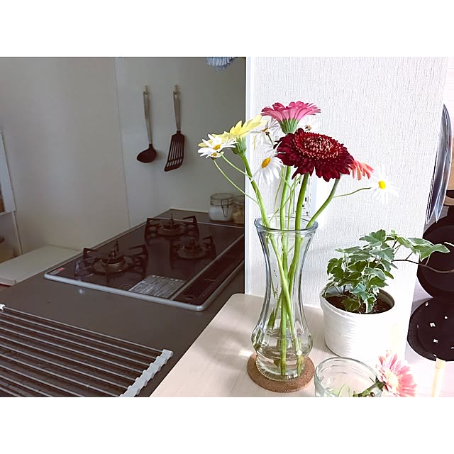 natsuminさんの実例写真
