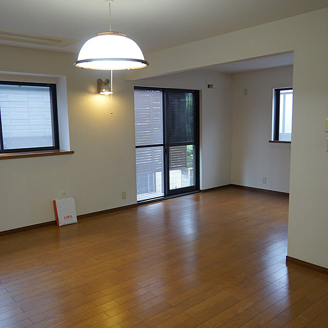 create_a_roomさんの実例写真