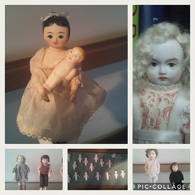 mar.333さんの実例写真