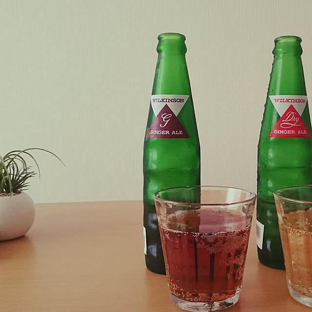 aicoさんの実例写真