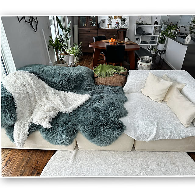 hanahana1444さんの実例写真