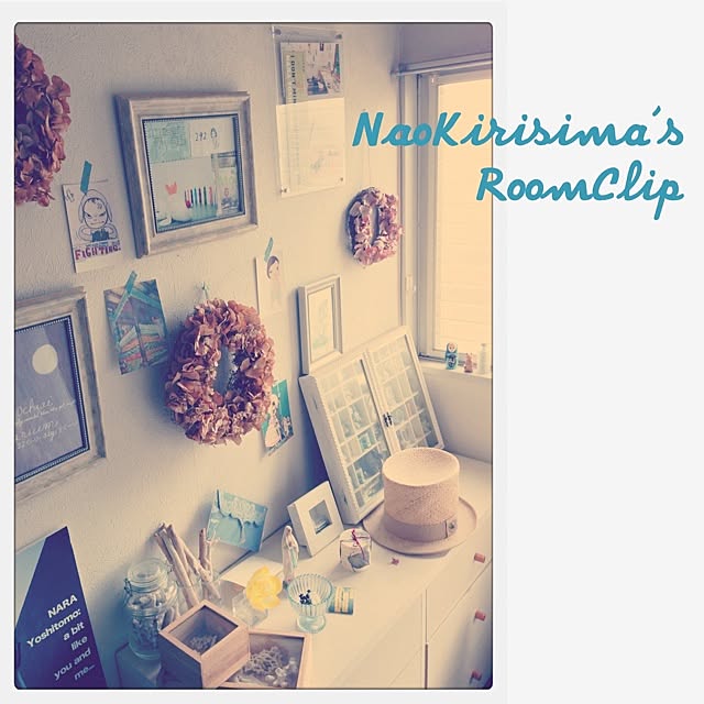 naokirisimaさんの実例写真