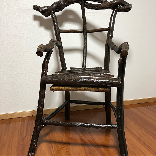 o.t109371samuさんの実例写真