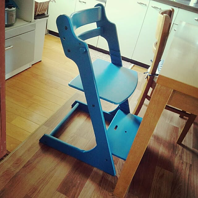 pokkoさんの実例写真
