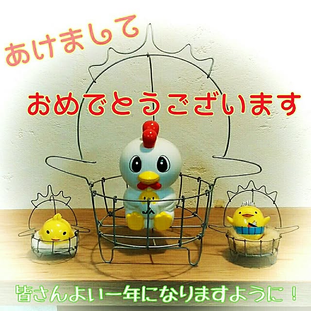 J.BOYさんの実例写真