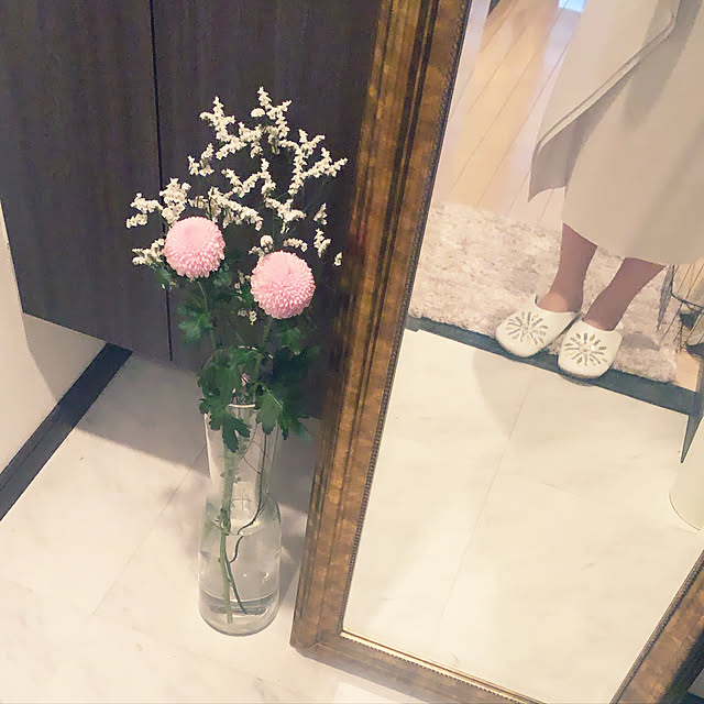 Ikumi51115さんの実例写真