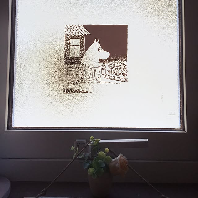 0314さんの実例写真