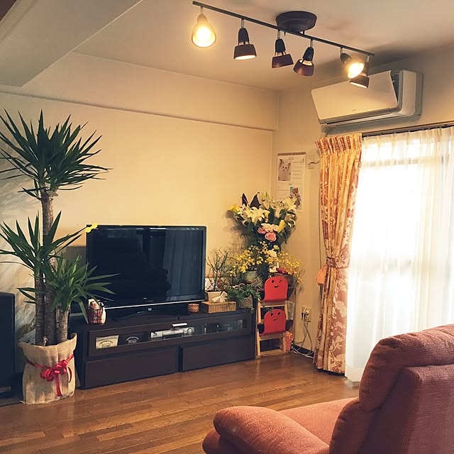 rarr1209さんの実例写真