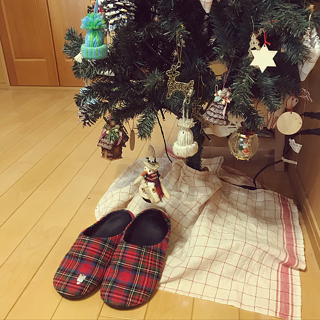 msfさんの実例写真