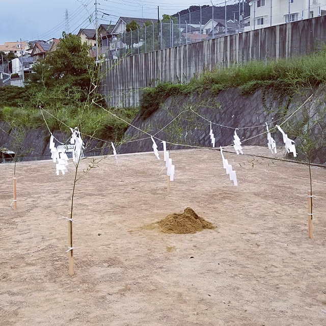 Shinsakuさんの実例写真