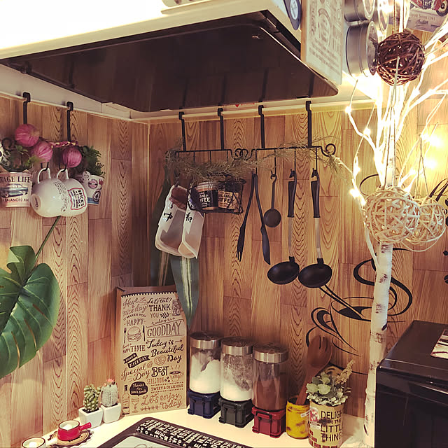 tamacchi1214さんの実例写真