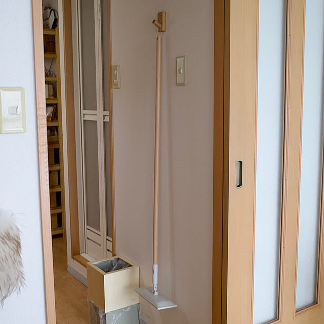 947さんの実例写真