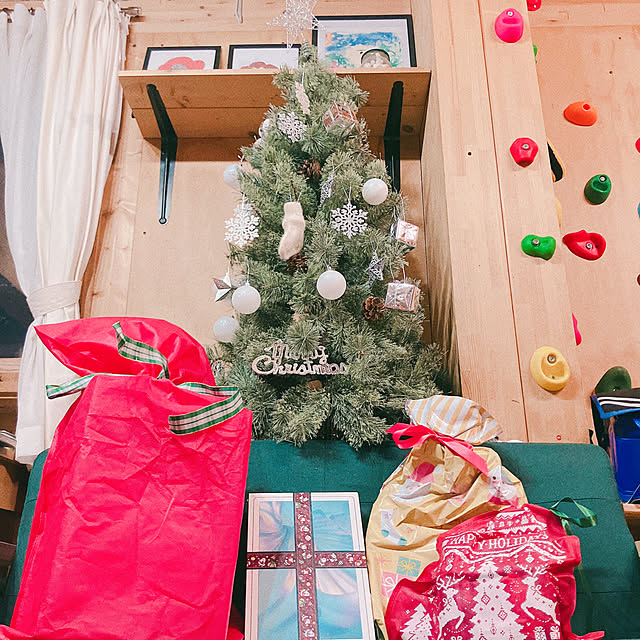 elさんの実例写真