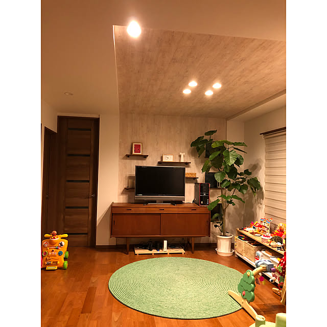 ko-koromoさんの実例写真