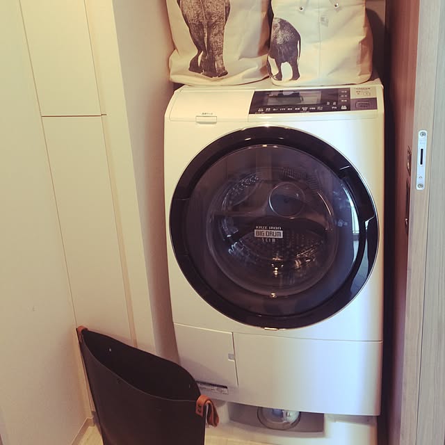 kolmar77さんの実例写真