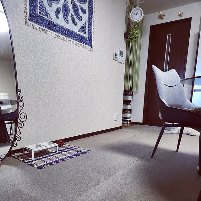 takoさんの実例写真