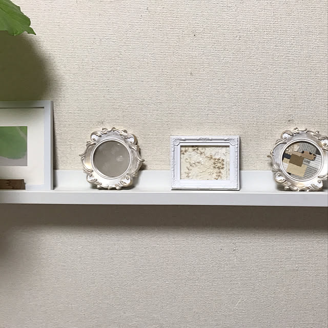 cagosukiさんの実例写真