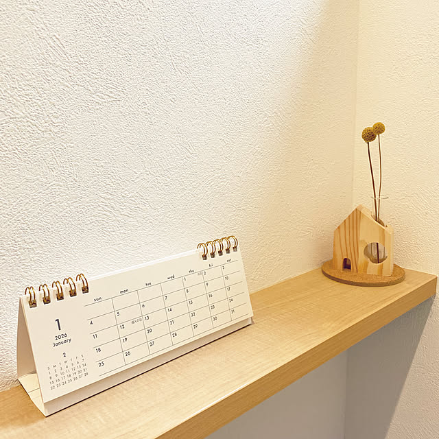 TON23さんの実例写真