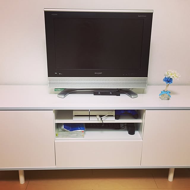 rinyai_さんの実例写真