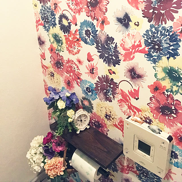 lavie0125さんの実例写真