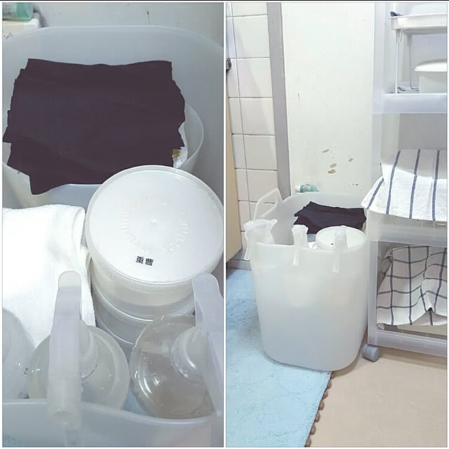 Mikaさんの実例写真