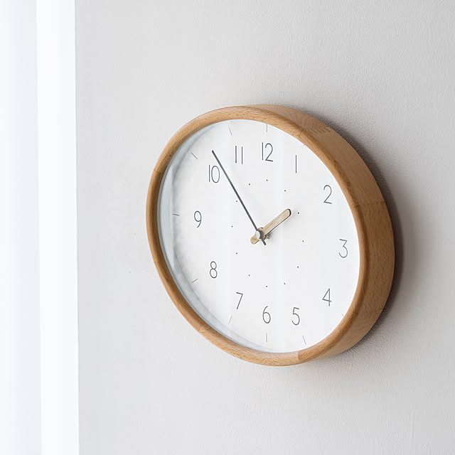 INTERFORMincさんの部屋