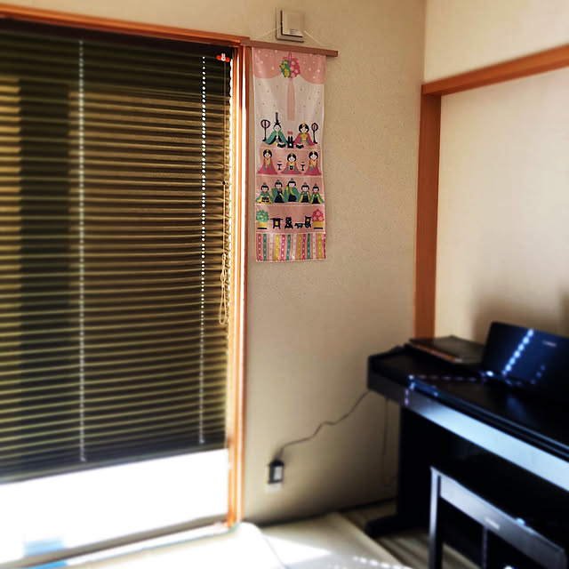 Rさんの実例写真