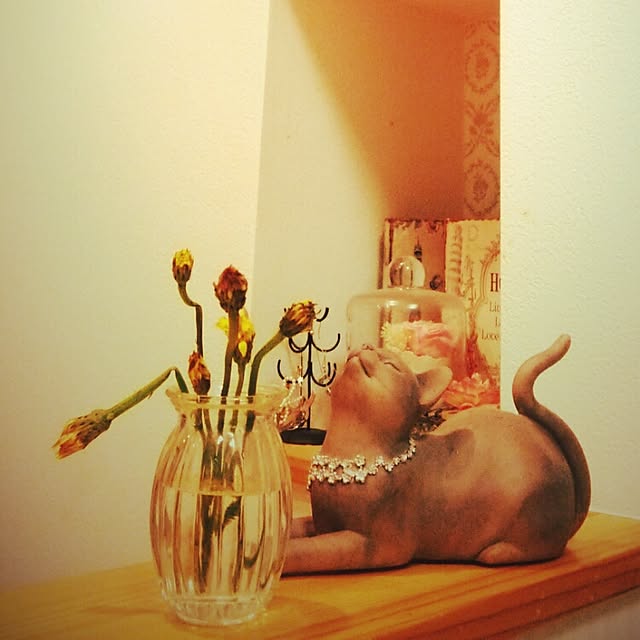 ruruさんの実例写真