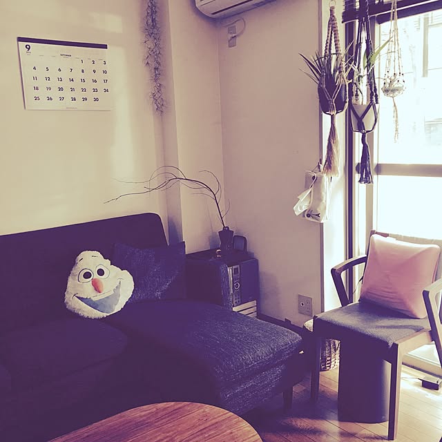 yuki-chi.1611さんの実例写真
