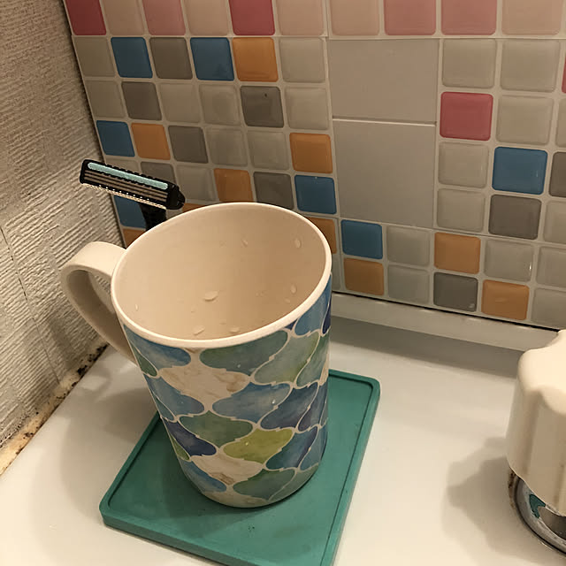 Malamaさんの実例写真