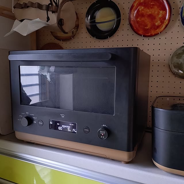 urchinさんの実例写真