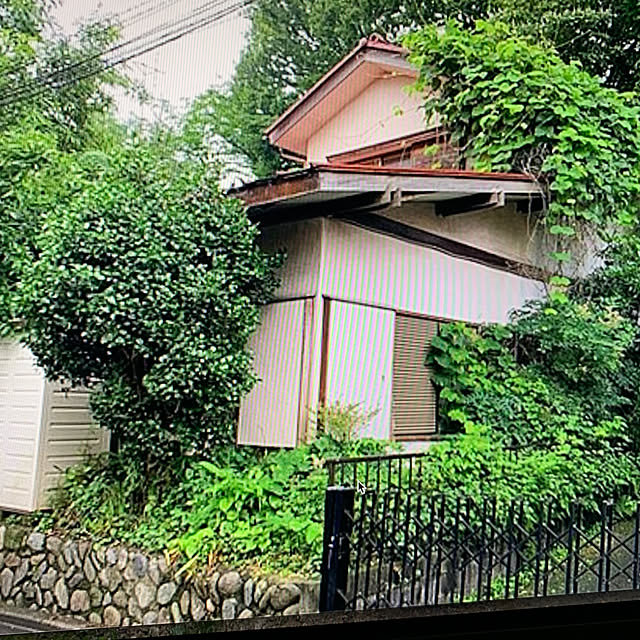 tsuruchinさんの実例写真