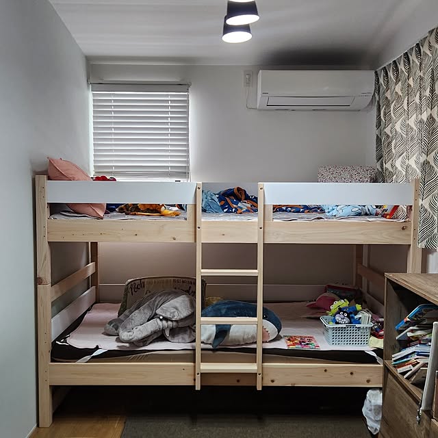 gon_hausさんの実例写真