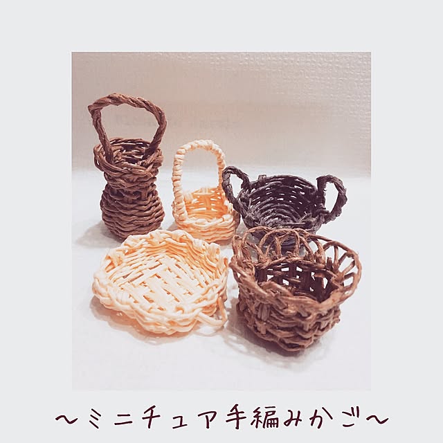 manaさんの実例写真