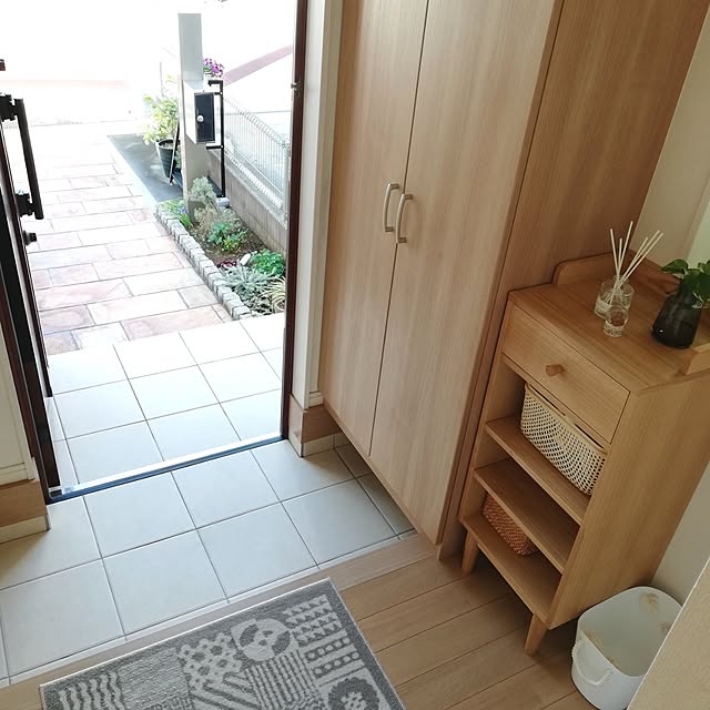 pinokoさんの実例写真