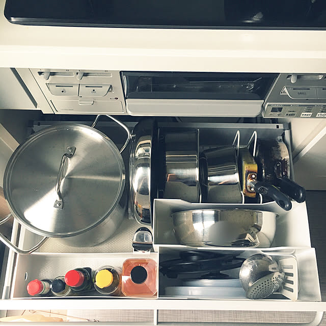 s.hatchさんの実例写真
