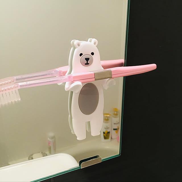 RIRIさんの実例写真