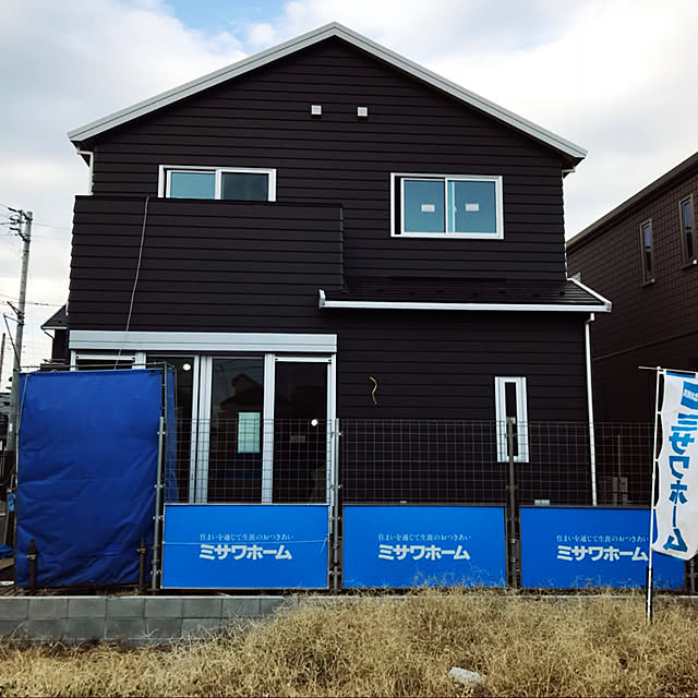 t.m.k.m.g.p.homeさんの実例写真