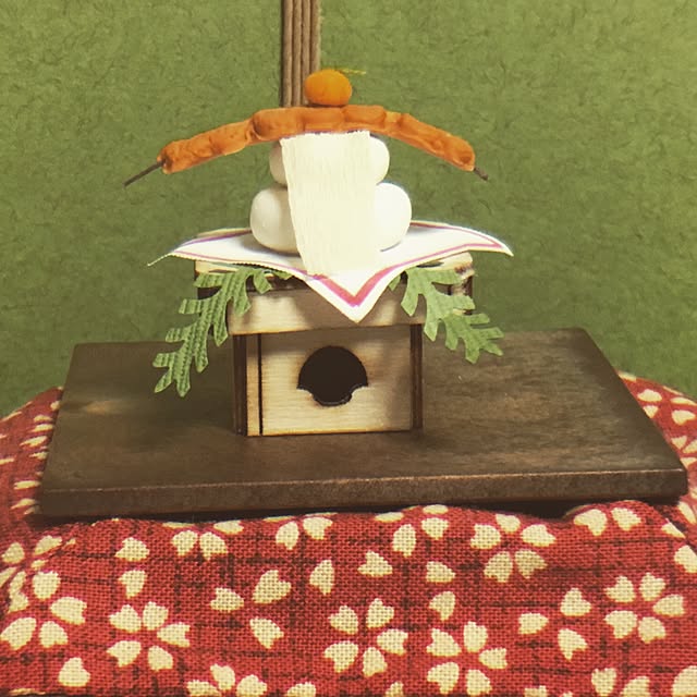 imachanさんの実例写真