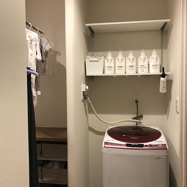 fleur.comoさんの実例写真
