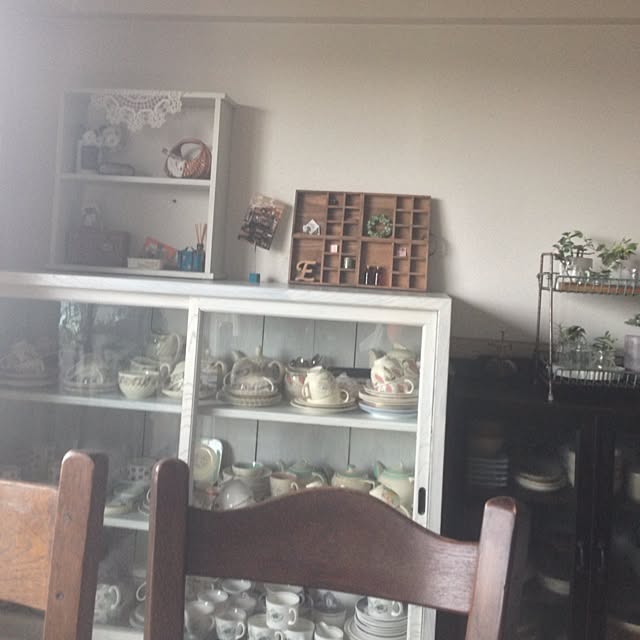 leonaさんの実例写真