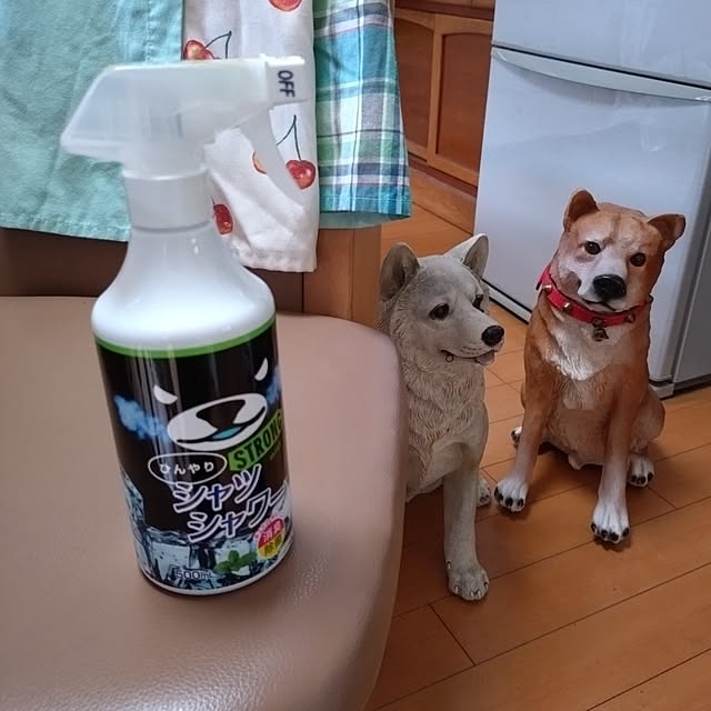 NOAHさんの実例写真