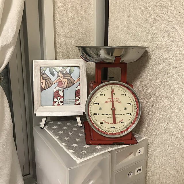 noniさんの実例写真