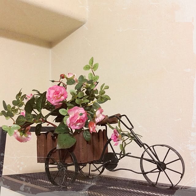 Yasumiさんの実例写真