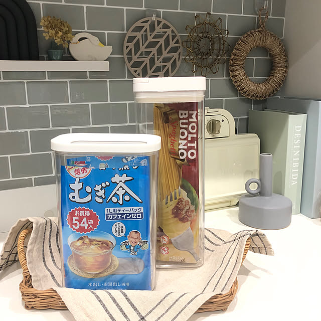 doremiさんの実例写真