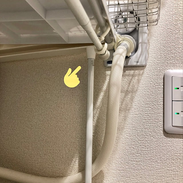 hoeoさんの実例写真
