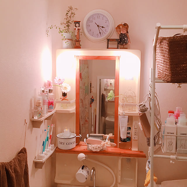 akoさんの実例写真