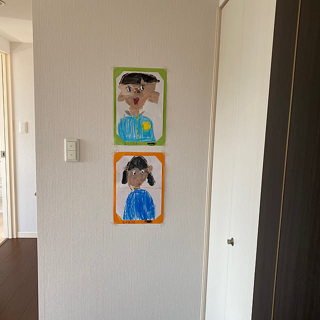 kasさんの実例写真