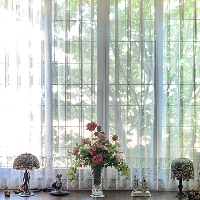 petit.elmopucciさんの実例写真