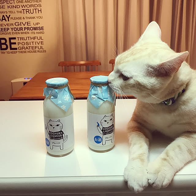 hiyupan88さんの実例写真
